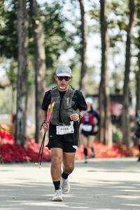 BIB: 
                            <button type="button" onclick="openModal(27504892)" class="btn btn-primary btn-sm float-right btn-popup" data-toggle="modal" data-target=".modal-high-quality">
                        <i class="fas fa-shopping-cart"></i> Add to Cart
                    </button>
                                            <button type="button" onclick="isThisMe(27504892, true)" class="btn btn-success btn-sm float-right btn-popup btn-isme hidden" data-toggle="tooltip" data-placement="bottom" title="นี่คือรูปของคุณใช่ไหม คลิกที่นี่เพื่อเอาเข้าอัลบั้ม">
                        <i class="fas fa-plus"></i> Add to album
                    </button>
                    <button type="button" onclick="isThisMe(27504892, false)" class="btn btn-warning btn-sm float-right btn-popup btn-isnotme hidden">
                        <i class="fas fa-ban"></i> Remove from album
                    </button>